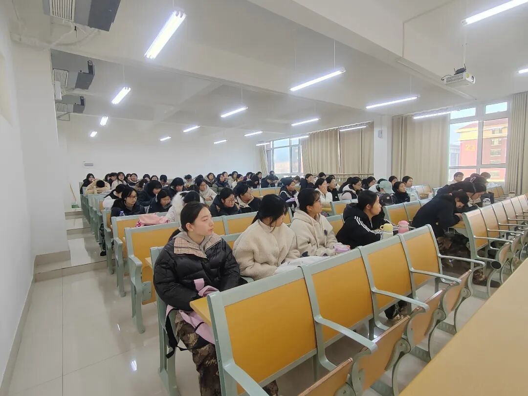 尊龙·凯时(官网)人生就是博!