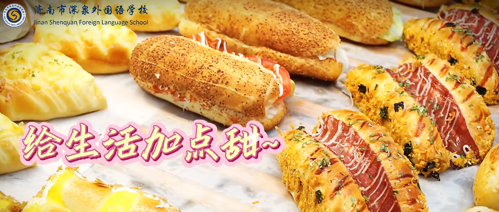 尊龙·凯时(官网)人生就是博!