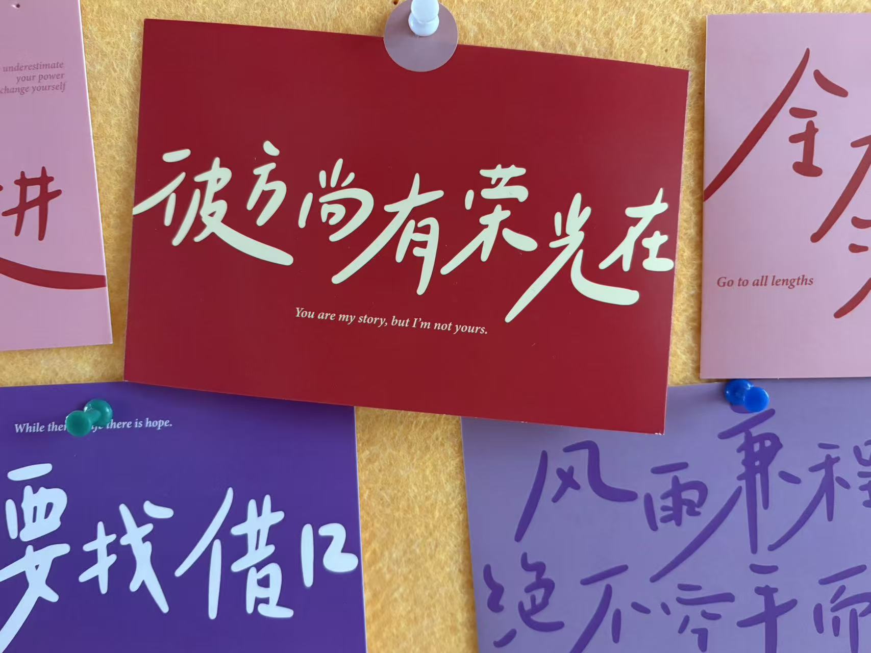 尊龙·凯时(官网)人生就是博!