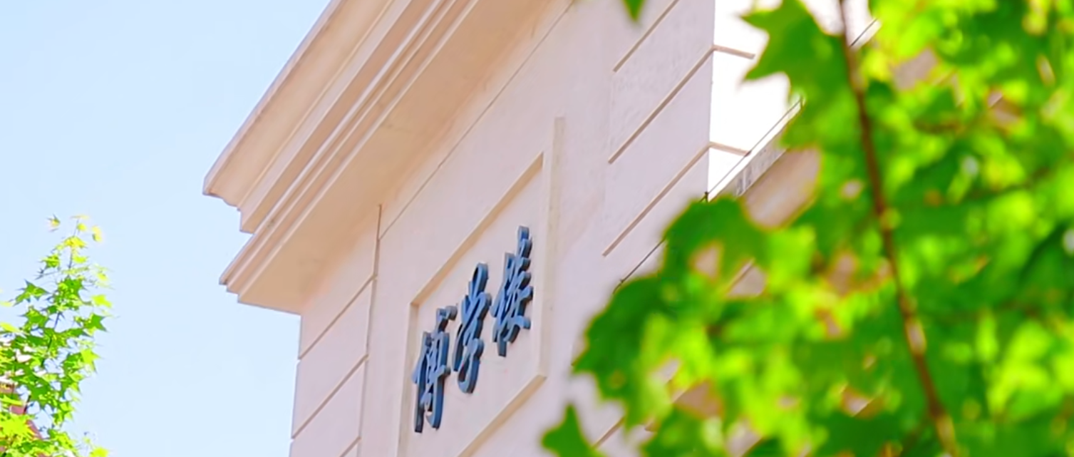 尊龙·凯时(官网)人生就是博!