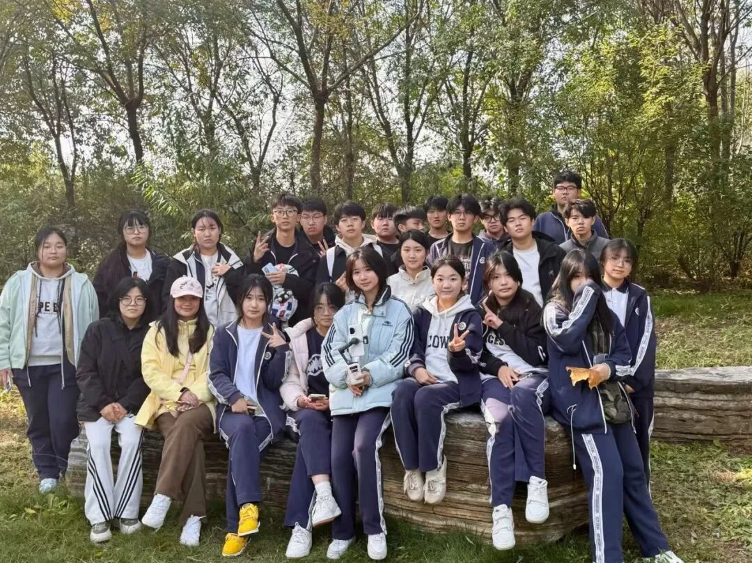 尊龙·凯时(官网)人生就是博!