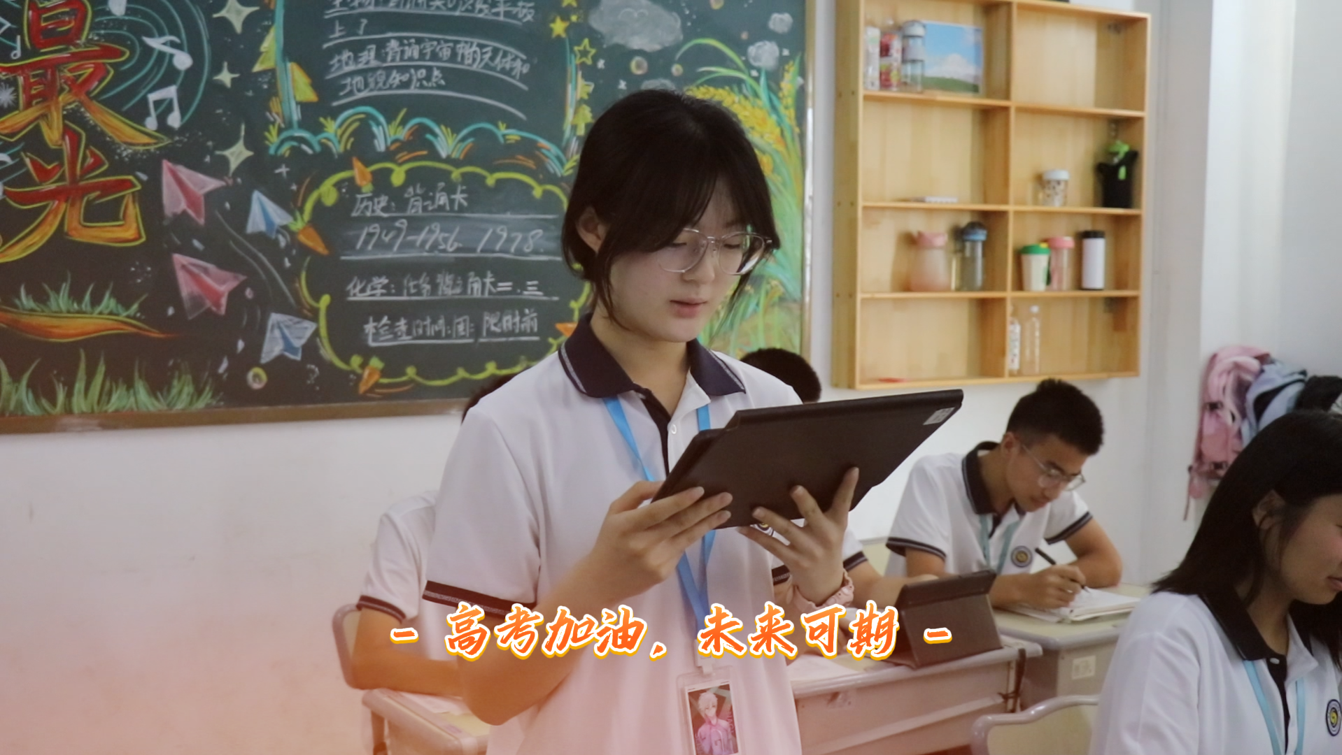 尊龙·凯时(官网)人生就是博!