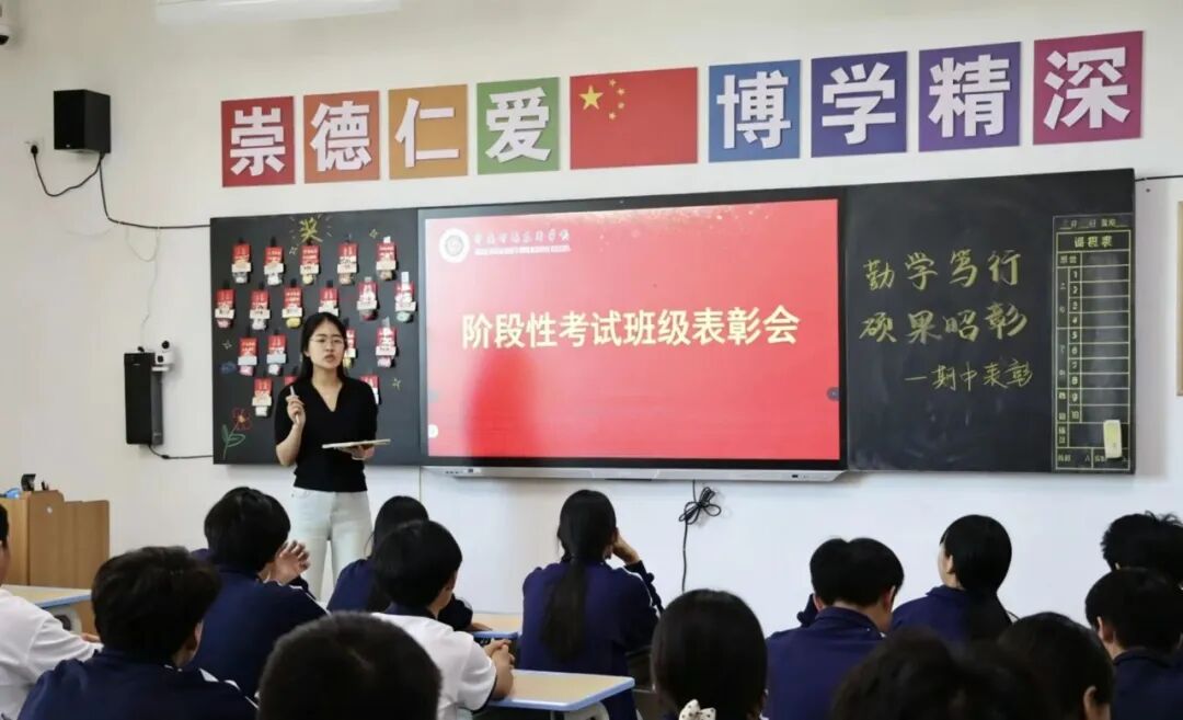 尊龙·凯时(官网)人生就是博!