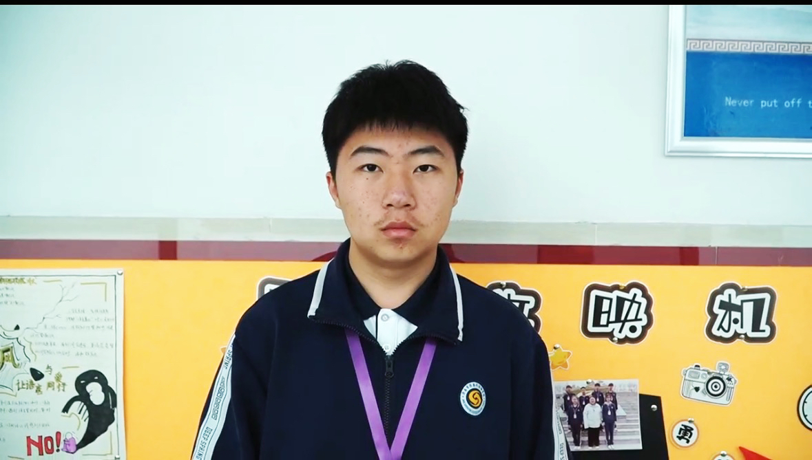 尊龙·凯时(官网)人生就是博!