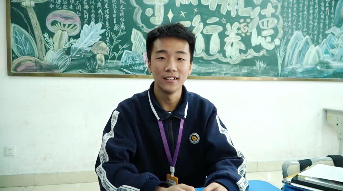 尊龙·凯时(官网)人生就是博!