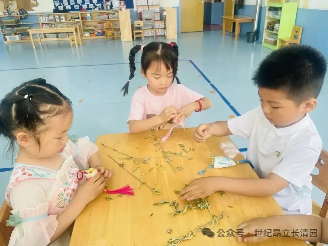尊龙·凯时(官网)人生就是博!