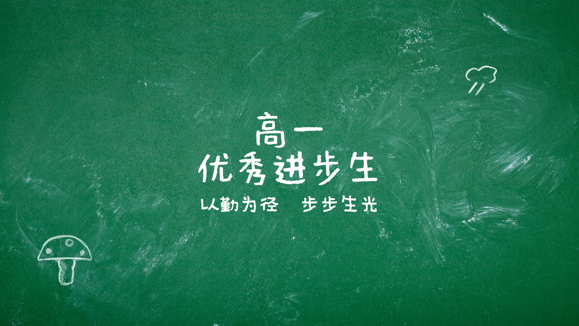 尊龙·凯时(官网)人生就是博!